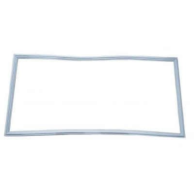 SABA Joint porte refrigerateur pour refrigerateur  4546850900