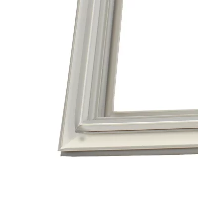 WHIRLPOOL Joint porte refrigerateur pour refrigerateur  480132101188