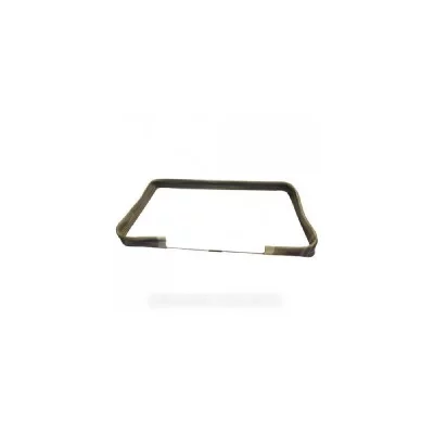 BOSCH Joint porte tress&eacute; pour Four  00081060