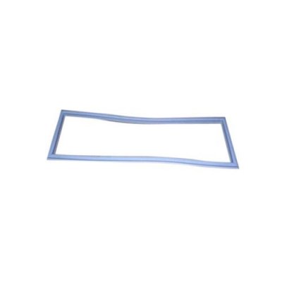 BEKO Joint portillon freezer - 9049441