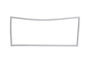 CANDY Joint Portillon Freezer Pour Refrigerateur  - 92141373