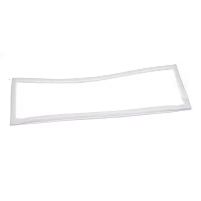 GORENJE Joint Portillon Freezer Pour Refrigerateur  - 544286