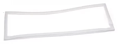 GORENJE Joint Portillon Freezer Pour Refrigerateur  - 544286