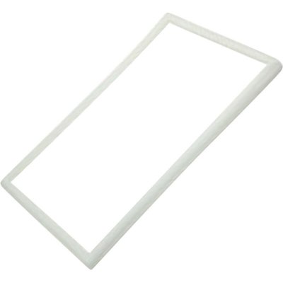 LIEBHERR Joint portillon pour refrigerateur  7111072