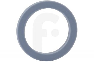 ELECTROLUX Joint,portillon,produit de rin  405506207