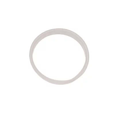 ELECTROLUX Joint pour aspirateur  219792735