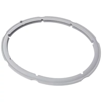 SEB Joint Pour Autocuiseur  Inox Delicio 980157