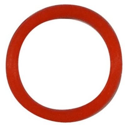 DELONGHI Joint pour bouchon (5312811051) Centrale vapeur  kenwood