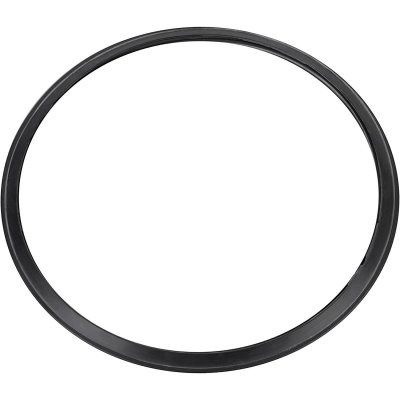 TEFAL Joint Pour Cocotte Minute De Capacit&eacute; Allant Jusqu'&agrave; 9l