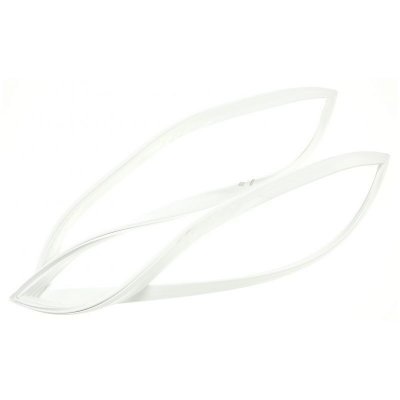 BEKO Joint pour congelateur - 9861898