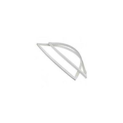 GENERIQUE Joint pour congelateur ou refrigerateur arthur martin - 8727847