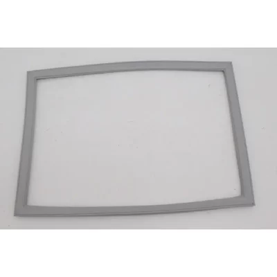WHIRLPOOL Joint pour congelateur  - 8350769