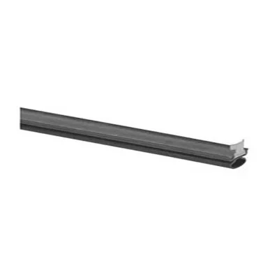 BOSCH Joint Pour Four  - 00626866