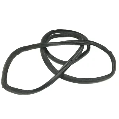 BEKO Joint pour four css pour four  455300001