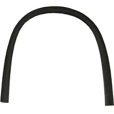 ELECTROLUX Joint Pour Four  - 315291100