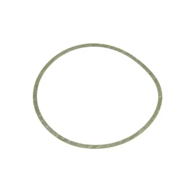 DIVERS JOINT pour FOUR SIEMENS - 00600404