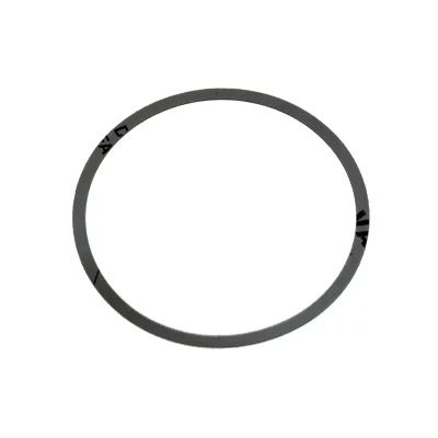 SIEMENS Joint pour four  00600405