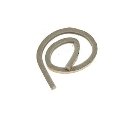 WHIRLPOOL Joint pour four  480121102934 