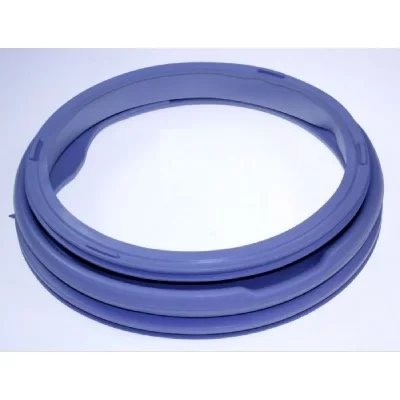 VESTEL Joint pour lave linge hublot alva-a waltham - vd4136869