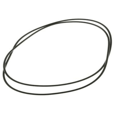 LG Joint pour lave-linge  MDS64396701