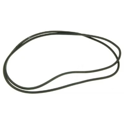 SAMSUNG Joint pour Lave-linge  DC69-01154A