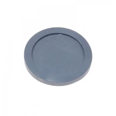 MIELE Joint pour Lave-vaisselle  5254441