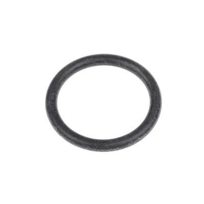 SIEMENS Joint pour lave vaisselle  00611324