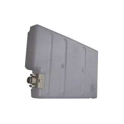 VALBERG Joint pour Lave-vaisselle  34420447
