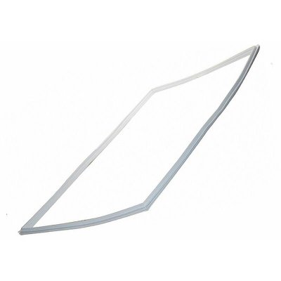 BEKO Joint Pour R&eacute;frig&eacute;rateur 