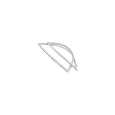 DE DIETRICH Joint pour refrigerateur  - 44x0194