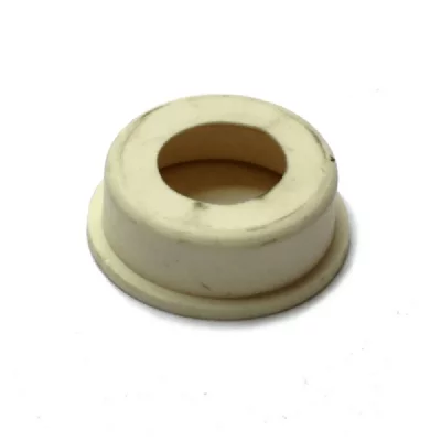 DE DIETRICH Joint Pour Refrigerateur  - 45x7065