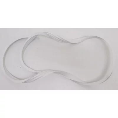 DE DIETRICH Joint pour refrigerateur  - 781755