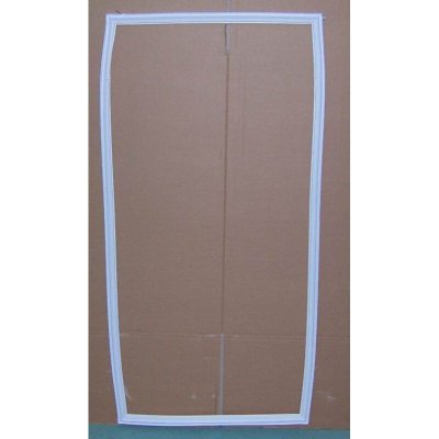 BEKO Joint pour refrigerateur dse33000s  4324852200