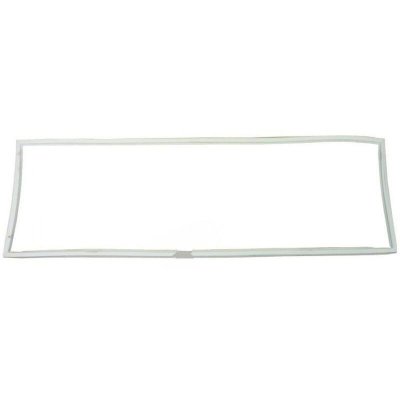 FAURE Joint pour refrigerateur 