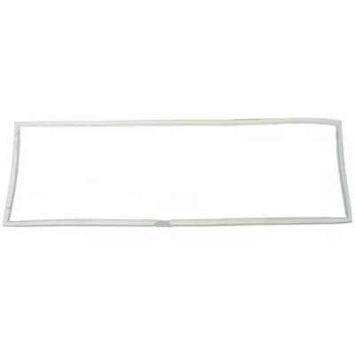 FAURE Joint pour refrigerateur  - nf3576990