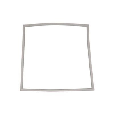 BEKO Joint pour refrigerateur frigo  4324854900
