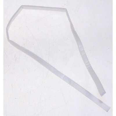 WHIRLPOOL Joint pour R&eacute;frig&eacute;rateur  481946669949