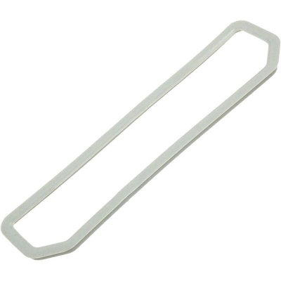 BOSCH Joint pour seche-linge  00656034