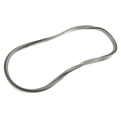 SAMSUNG Joint pour seche linge  - dc62-00440c DC62-00440C