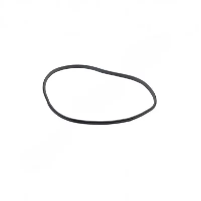SAMSUNG Joint pour seche linge  - dc62-00488a
