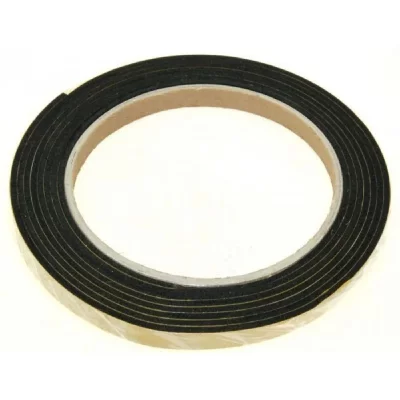ARCELIK Joint pour table de cuisson fagor - 71x2863