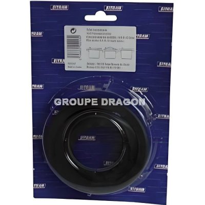 SITRAM Joint prima pour autocuiseur 