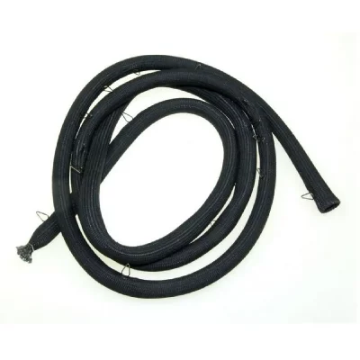 WHIRLPOOL Joint Pyro 55l pour Four Whirpool 481010549954