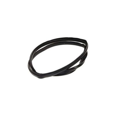  Joint quatre cotes pour refrigerateur iberna - 42814459 42814459