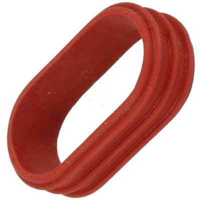 SMEG Joint raccord bras Lave-vaisselle 754131083 