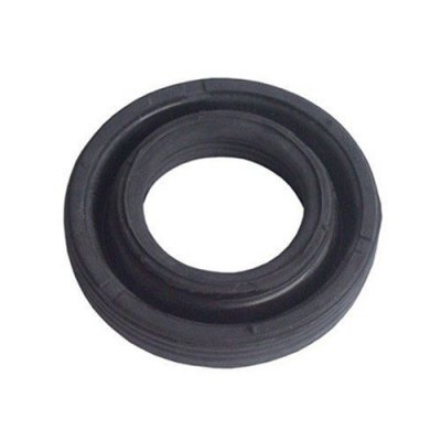  Joint Raccord De Pompe De Cyclage Pour Lave Vaisselle Thomson - 31x8373