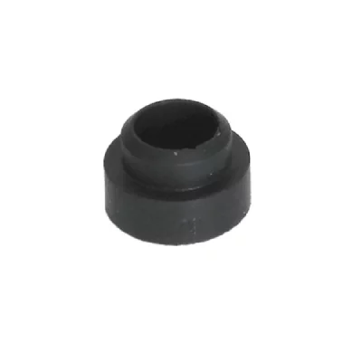 BOSCH Joint reference : 00606677