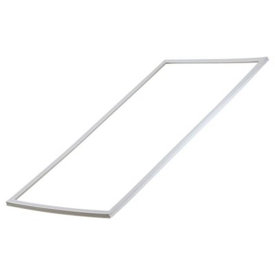 WHIRLPOOL Joint R&eacute;frig&eacute;rateur, cong&eacute;lateur 480132101151 