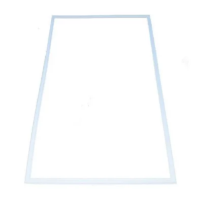 LADEN Joint refrigerateur  - vd8350976