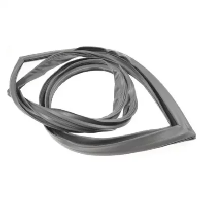 BEKO Joint R&eacute;frig&eacute;rateur Pour Refrigerateur  - 4633084400